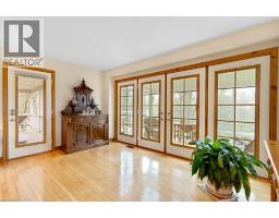2 HUGHSON Lane - 12