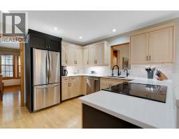 2 HUGHSON Lane - 15