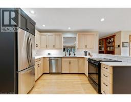 2 HUGHSON Lane - 16