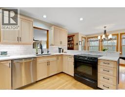 2 HUGHSON Lane - 17