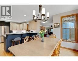 2 HUGHSON Lane - 18