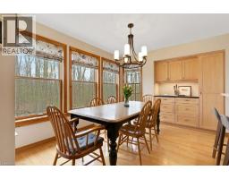 2 HUGHSON Lane - 19