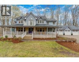 2 HUGHSON Lane - 2