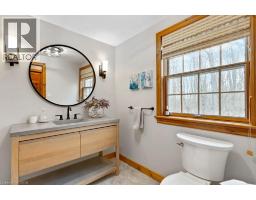 2 HUGHSON Lane - 21