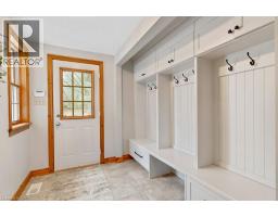 2 HUGHSON Lane - 22