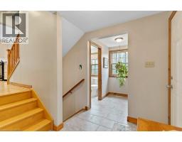 2 HUGHSON Lane - 23