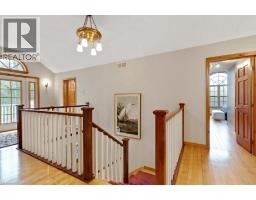 2 HUGHSON Lane - 24