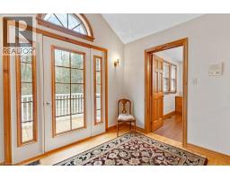 2 HUGHSON Lane - 25