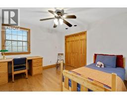 2 HUGHSON Lane - 26