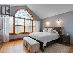 2 HUGHSON Lane - 29