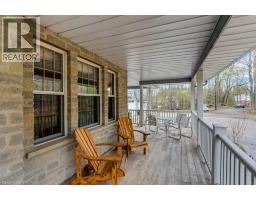 2 HUGHSON Lane - 3