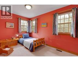 2 HUGHSON Lane - 34