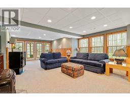 2 HUGHSON Lane - 36