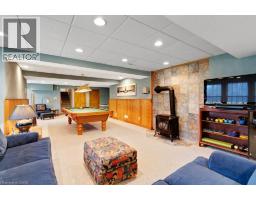 2 HUGHSON Lane - 37