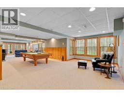 2 HUGHSON Lane - 38