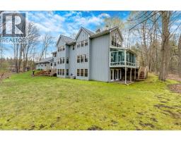 2 HUGHSON Lane - 39