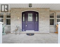 2 HUGHSON Lane - 4
