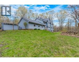 2 HUGHSON Lane - 40