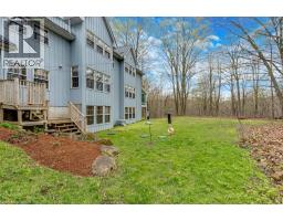 2 HUGHSON Lane - 41
