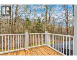 2 HUGHSON Lane - 43