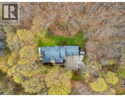 2 HUGHSON Lane - 45
