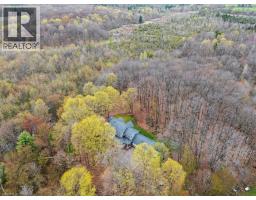 2 HUGHSON Lane - 46