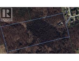 2 HUGHSON Lane - 47