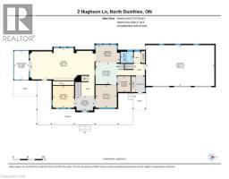 2 HUGHSON Lane - 48