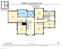 2 HUGHSON Lane - 49