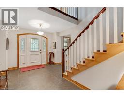 2 HUGHSON Lane - 5