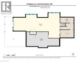 2 HUGHSON Lane - 50