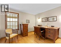 2 HUGHSON Lane - 7