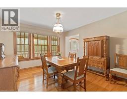 2 HUGHSON Lane - 8