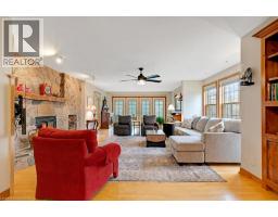 2 HUGHSON Lane - 9