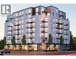 7 ERIE Avenue UnitNo. 704 - 1