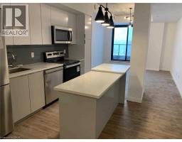 7 ERIE Avenue UnitNo. 704 - 10