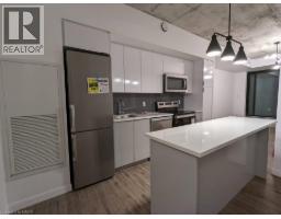 7 ERIE Avenue UnitNo. 704 - 11