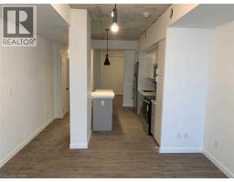 7 ERIE Avenue UnitNo. 704 - 12