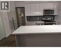 7 ERIE Avenue UnitNo. 704 - 13