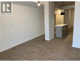 7 ERIE Avenue UnitNo. 704 - 14