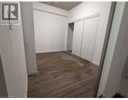 7 ERIE Avenue UnitNo. 704 - 15