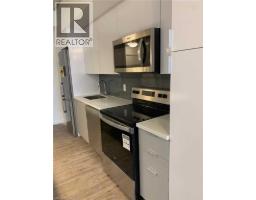 7 ERIE Avenue UnitNo. 704 - 16