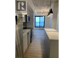 7 ERIE Avenue UnitNo. 704 - 17