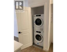 7 ERIE Avenue UnitNo. 704 - 18