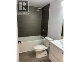 7 ERIE Avenue UnitNo. 704 - 19