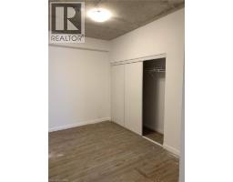 7 ERIE Avenue UnitNo. 704 - 20