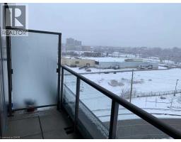 7 ERIE Avenue UnitNo. 704 - 21