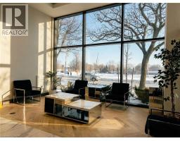 7 ERIE Avenue UnitNo. 704 - 7