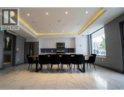 7 ERIE Avenue UnitNo. 704 - 8