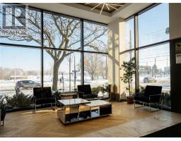 7 ERIE Avenue UnitNo. 704 - 9